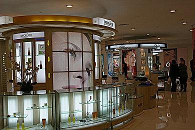 《开拓者：绞架尖塔幸存者》公布正式版上市日期