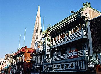 《漫威暗夜之子》运行卡顿？最新解决方案解决掉帧