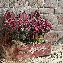 《异形：火力小队》全新实机预告片分享