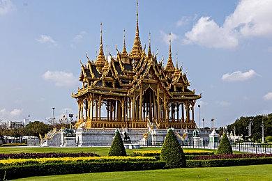 与AI搭档一同互相争夺的PvPvE射击游戏 《SYNDAULITY》公开最新情报