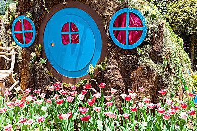 《幻兽帕鲁》开发者盛赞《光与影：33号远征队》：加入XGP为最佳选择！